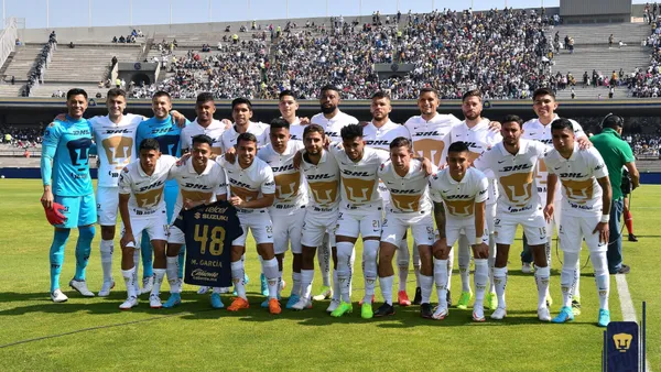 El equipo universitario deberá aclarar algunas situaciones.