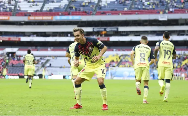 El equipo universitario ha tomado algunas costumbres que sólo aplicaban los capitalinos