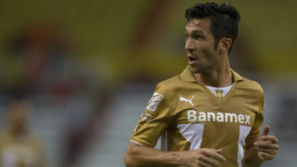 El equipo universitario invirtió mal en estos futbolistas.