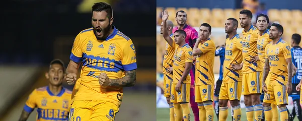 El equipo universitario sigue con una racha positiva impresionante.