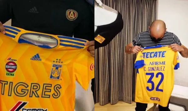 El equipo universitario tiene casi todo cerrado con su segundo refuerzo, que llegaría para reforzar una de las zonas más complicadas del club.