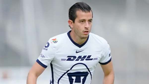 El equipo universitario ya sabe lo que pasará con su jugador.