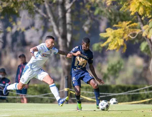 El equipo ya piensa en la siguiente campaña-