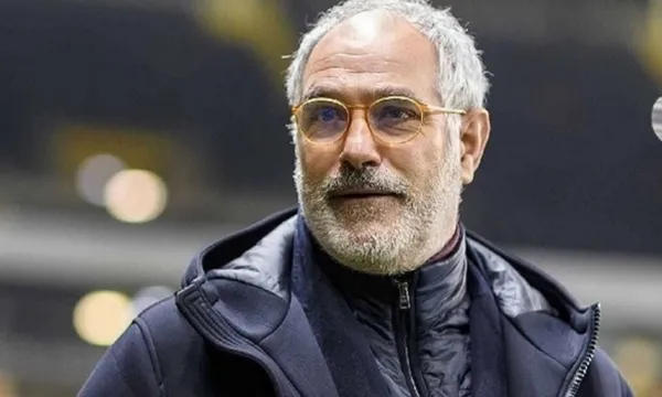 El español apoyaría a los Rayados de Monterrey en temas directivos