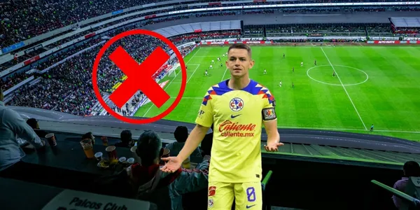 El español es pieza clave dentro del esquema de André Jardine.