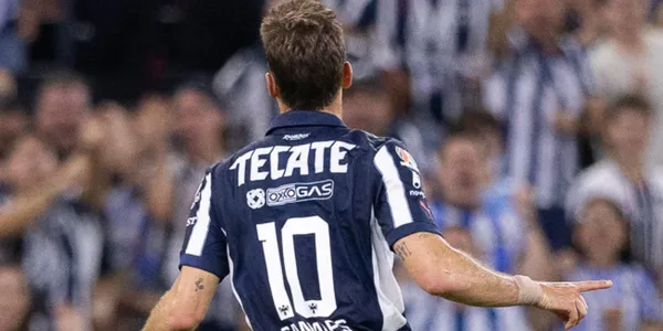 El español está demostrando todas sus cualidades y es claro que es el mejor del país