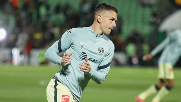 El español ha demostrado grandes cosas.