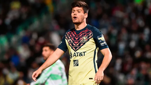 El español ha tenido meses de muchos problemas y ahora se define en dónde jugará