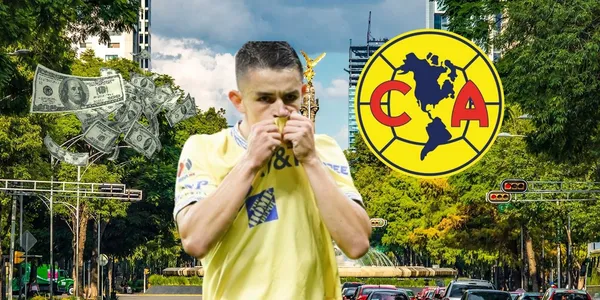 El español se ha vuelto un hombre muy importante para Jardine.