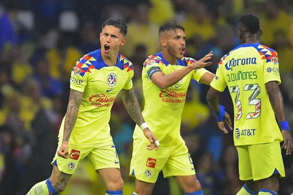 El espectáculo del Clásico Nacional se vería afectado por dicha situación.