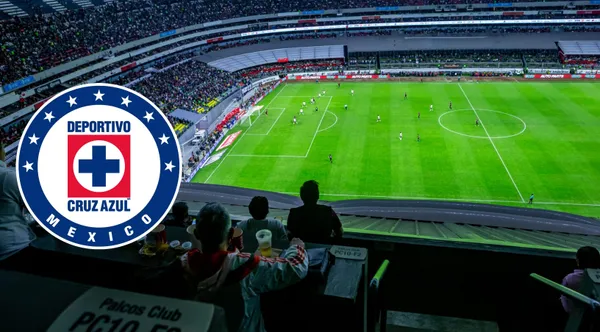 El Estadio Azteca será remodelado