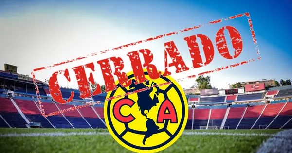 El estadio Azulgrana no pasó los requisitos que pide la Liga Mx de infraestructura.