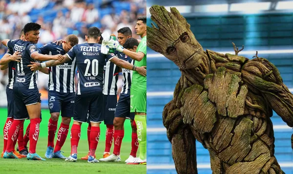 El estratega ha decidido que lo pondrá desde el inicio