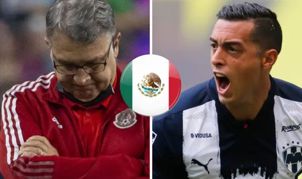 El estratega nacional ya ha demostrado tener mano dura y podría tomar represalias con el 'mellizo'.