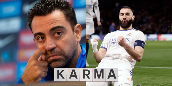 El estratega sufrió una nueva baja en la recta final de La Liga