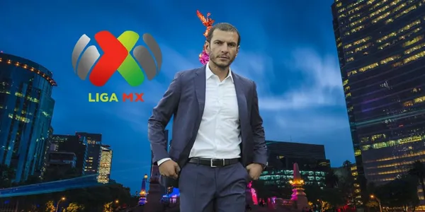 El estratega tiene varias opciones para el mediocampo del equipo.