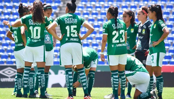 El euipo de Adrían "el Grande" Martínez sucumbió ante el Club América.