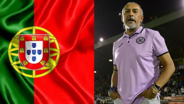 El europeo contra el que tendrá que medirse la máquina celeste