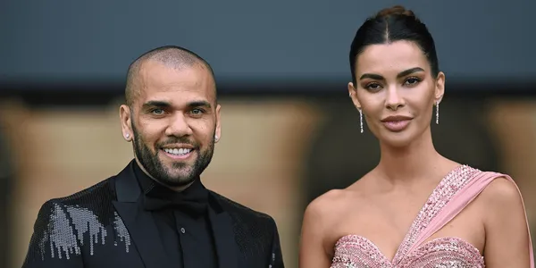 El ex Barcelona es protagonista de un nuevo escándalo tras esta polémica medida.