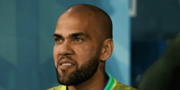 El ex crack de Pumas UNAM, Barcelona, Juventus, PSG y más, se ve hundido con esta noticia.