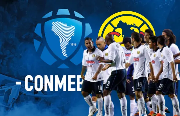 El ex de las Águilas tendrá una etapa en su carrera como entrenador, de la cual se espera mucho.