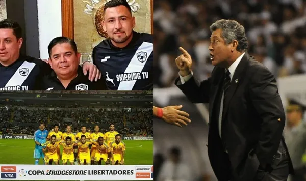 El ex delantero será el director deportivo en un equipo regio de la Tercera División.