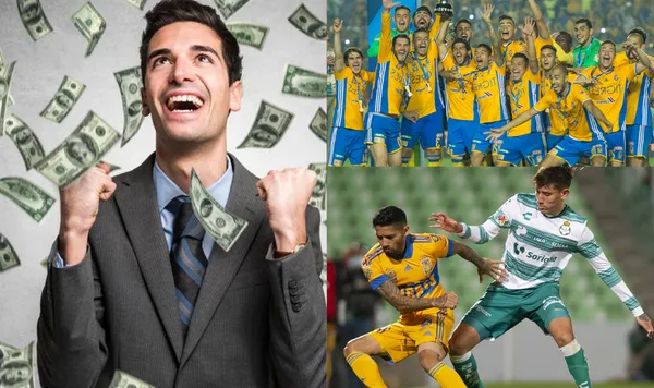 El ex futbolista Jorge Iván Estrada dejó prematuramente las canchas y ahora se dedica a los videojuegos