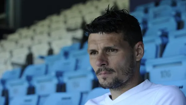 El ex jugador argentino volverá a Coapa