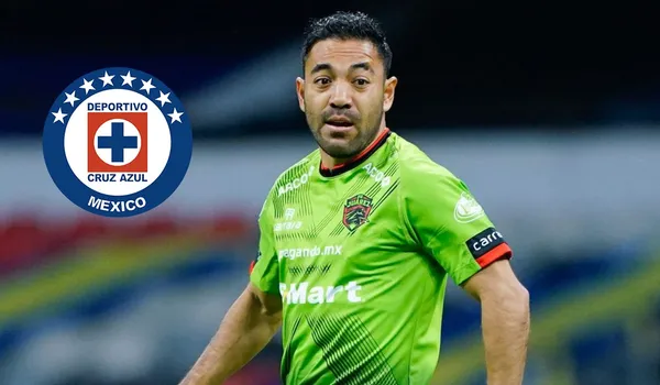 El ex jugador de Cruz Azul recibirá una última oportunidad de parte de su actual equipo, los Bravos de Juárez.