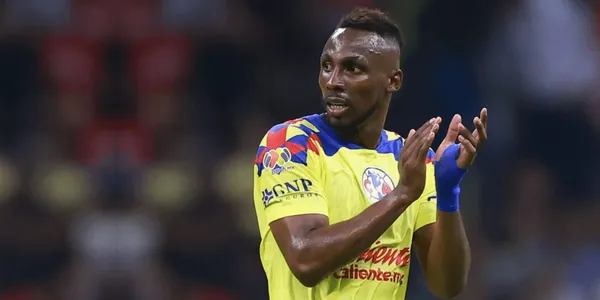 El ex jugador de la Selección Mexicana que critica la llegada de Julián Quiñones al Tri