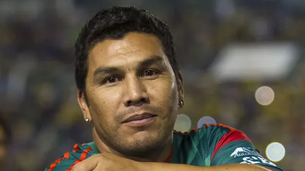 El ex jugador del Club América, Salvador Cabañas, reveló cómo le ha cambiado la vida luego del incidente en el Bar Bar