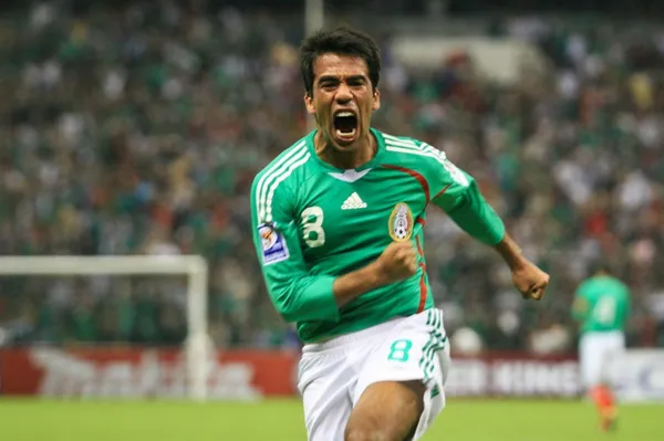 El ex jugador fue muy criticado por los seguidores.