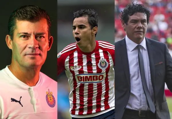 El ex jugador fue un ídolo de la afición rojiblanca.