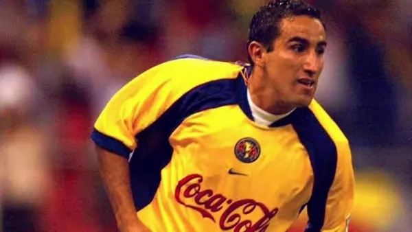 El ex jugador pide más entrega a los elementos actuales.