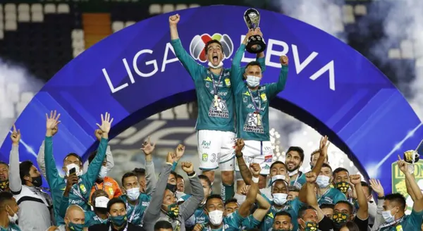 El ex jugador verdiblanco es extrañado por la afición