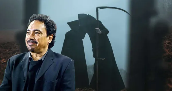 El ex selección mexicana y una confesión que genera controversia en el mundo del fútbol.