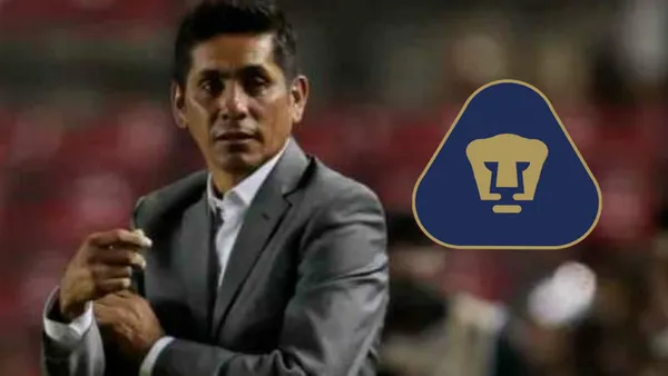 El exarquero confesó la razón por la que no aceptó la dirección técnica. Mira lo que dijo.