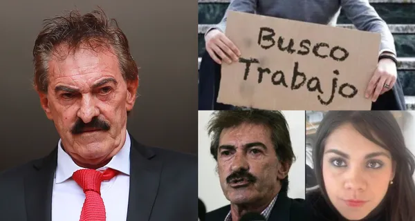El exentrenador del Tri se niega a retirarse del fútbol, pero lo hará con un sueldo lejos de las cifras que se acostumbran