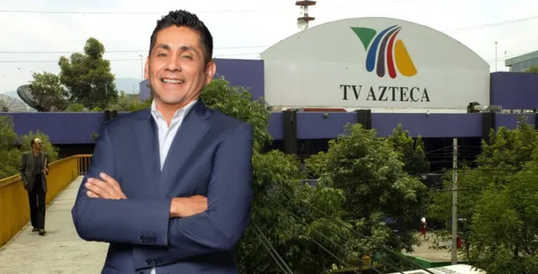 El exfutbolista se evitaría problemas y se dedicaría a esto.