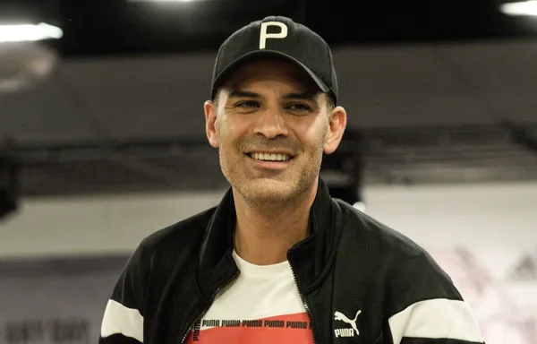 El exjugador de la selección considera que la actual Costa Rica tiene menos nivel que las anteriores generaciones.