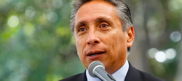 El exjugador de la Selección Mexicana considera que el tiempo de Martino en el Tri ya debe de terminar.