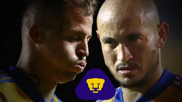 El exjugador de Pumas da a conocer el refurzo que podría llegar a los Felinos.