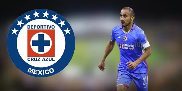 El exjugador ya le ganó una demanda de 10 millones de pesos, pero quiere causar más daño