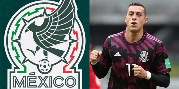 El exseleccionado mexicano le advierte a Funes sobre lo que le espera