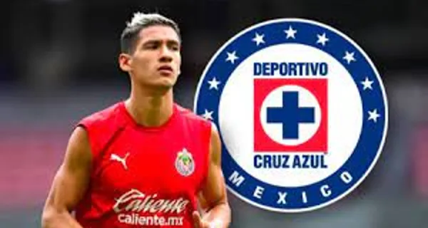 El extremo mexicano ha tenido un gran inicio de temporada y le mando un mensaje a su ex equipo