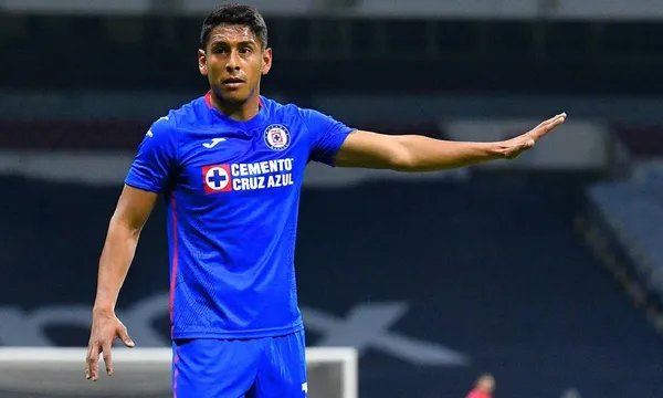 El Fantasma Suárez revela cuanto pedía el agente de Luis Romo para extender su contrato con La Máquina. Sólo era una pequeña comisión.