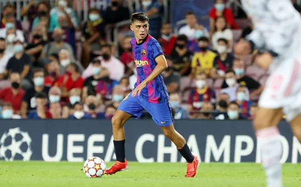 El FC Barcelona no ha tenido uno de sus mejores comienzos en la Liga Santander y buscarán mejorar lo hecho cuando enfrenten este fin de semana al Real Madrid, en el clásico de España; sin embargo, es probable que deba prescindir de algunos elementos por lesión.