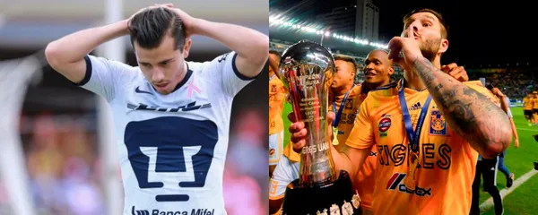 El fichaje de Alan Mozo podría afectarse por la lesión sufrida este miércoles.