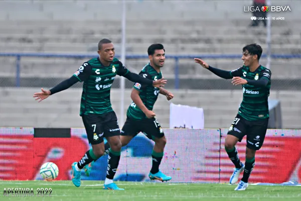 ¿El fin de la era Lillini?