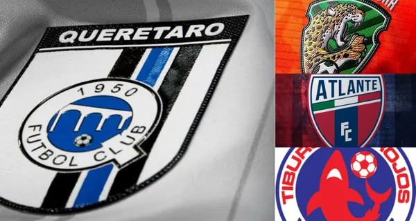 El fin de los Gallos, habría un equipo que compraría su ascenso, al enterarse que no se podrá subir de manera deportiva.